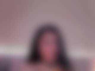 Live cam show with Vicky - Dirty on luckytryst.com
