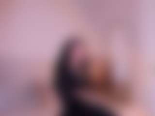 Vicky's Live Sex Cam Show