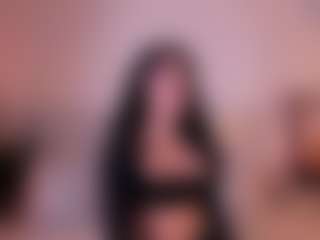 Vicky's Live Sex Cam Show