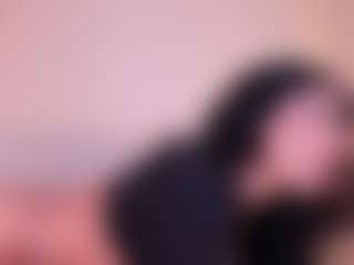 Vicky's Live Sex Cam Show