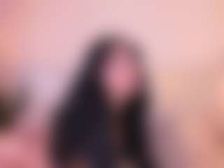 Vicky
