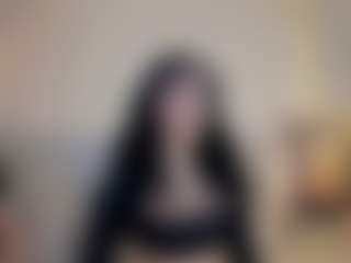 Vicky's Live Sex Cam Show