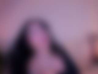 Vicky's Live Sex Cam Show
