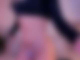Vicky