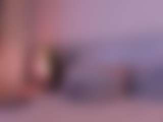 Live cam show with Vicky - Cumface on Camsoda Late Night