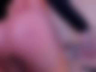 Vicky's Live Sex Cam Show