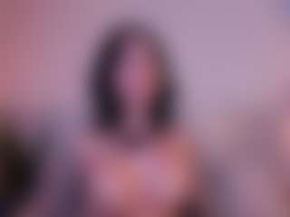 Vicky's Live Sex Cam Show