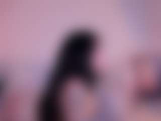 Vicky's Live Sex Cam Show