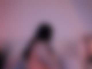 Vicky