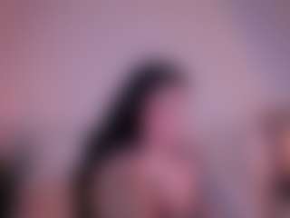 Vicky