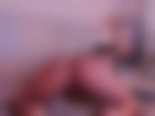 Vicky's Live Sex Cam Show