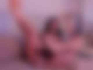 Vicky's Live Sex Cam Show