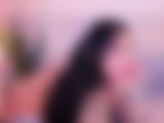 Vicky
