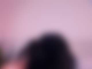 Vicky