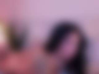 Vicky's Live Sex Cam Show