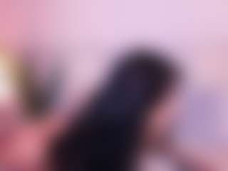 Vicky's Live Sex Cam Show