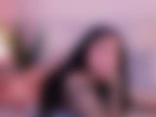 Vicky's Live Sex Cam Show