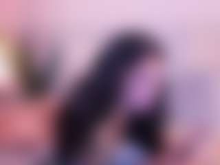 Vicky's Live Sex Cam Show