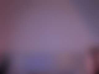Vicky's Live Sex Cam Show
