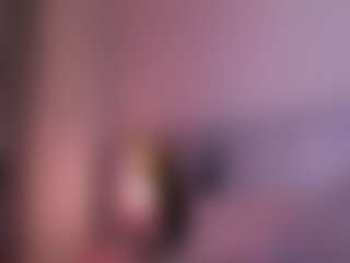 Vicky's Live Sex Cam Show
