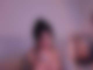 Live cam show with Vicky - Athletic on luckytryst.com