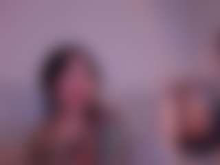 Vicky's Live Sex Cam Show
