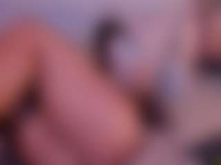 Live cam show with Vicky - Lovense on Camversity