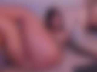 Vicky's Live Sex Cam Show