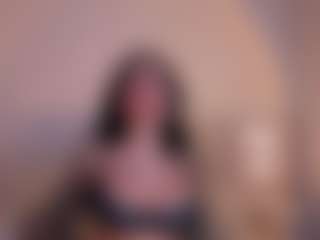 Vicky's Live Sex Cam Show