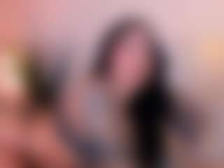 Vicky's Live Sex Cam Show