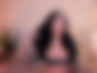 Vicky's Live Sex Cam Show
