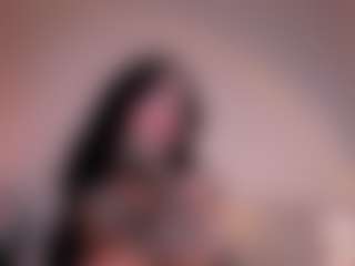 Vicky's Live Sex Cam Show