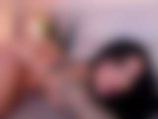 Vicky's Live Sex Cam Show