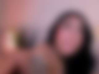 Vicky's Live Sex Cam Show