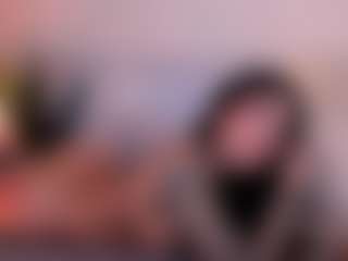 Vicky's Live Sex Cam Show