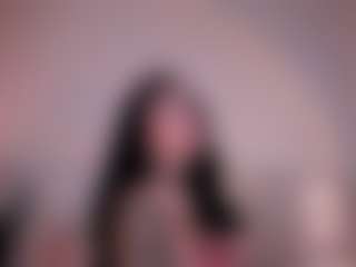 Vicky's Live Sex Cam Show
