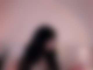 Vicky's Live Sex Cam Show