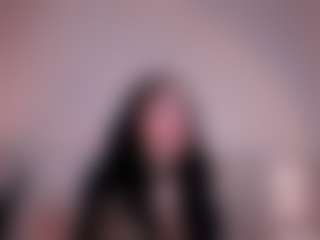 Vicky's Live Sex Cam Show