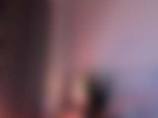 Vicky's Live Sex Cam Show