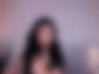 Vicky's Live Sex Cam Show