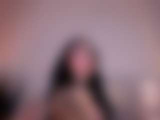 Vicky's Live Sex Cam Show