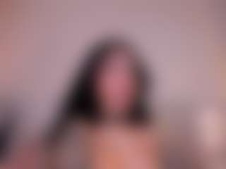 Vicky's Live Sex Cam Show