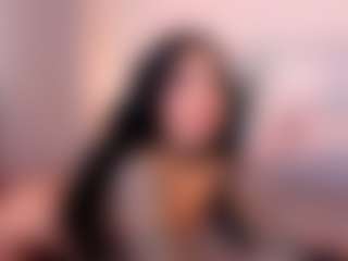 Vicky's Live Sex Cam Show