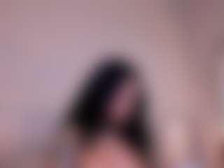 Vicky's Live Sex Cam Show