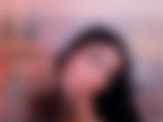 Vicky's Live Sex Cam Show