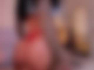 Vicky's Live Sex Cam Show