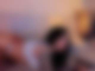 Vicky's Live Sex Cam Show