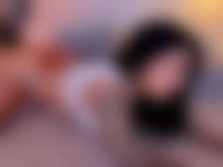 Vicky's Live Sex Cam Show