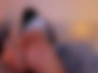 Vicky's Live Sex Cam Show