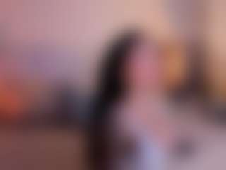 Vicky's Live Sex Cam Show